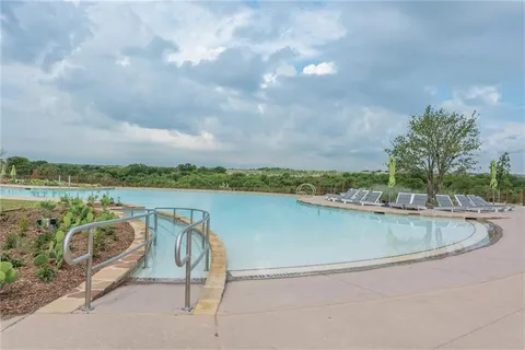 $675,000 | 6205 Prairie Brush Trail, Northlake, TX 76226