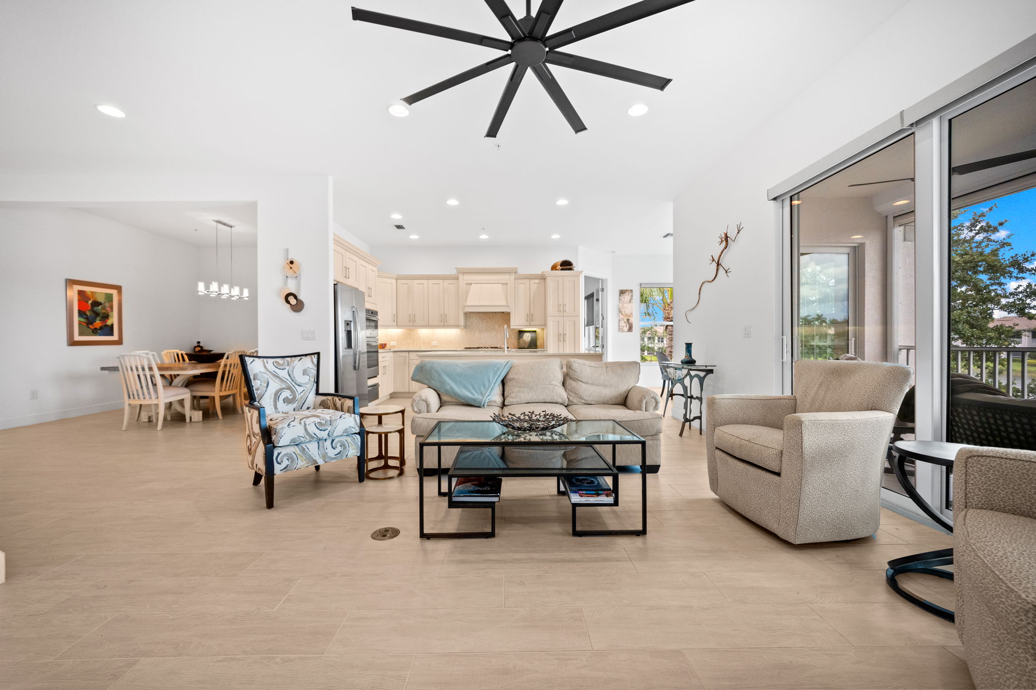8062 Signature Club Circle, Unit 201 Naples, FL 34113 - Photo 13 of 79