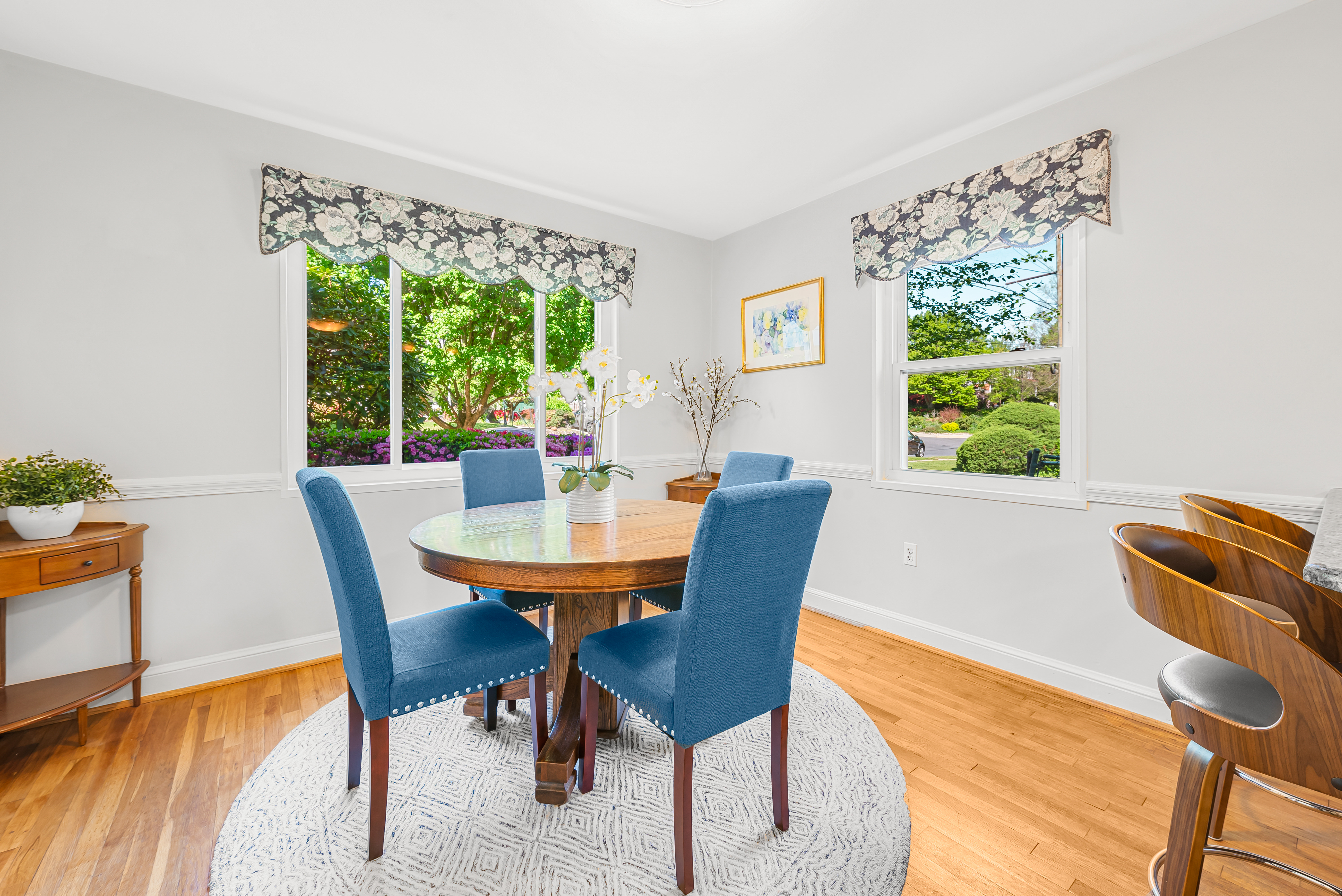 1507 Dublin Drive Silver Spring, MD 20902 - Photo 9 of 37