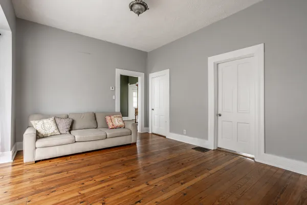 $350,000 | 1118 Tecumseh Street, Indianapolis, IN 46201