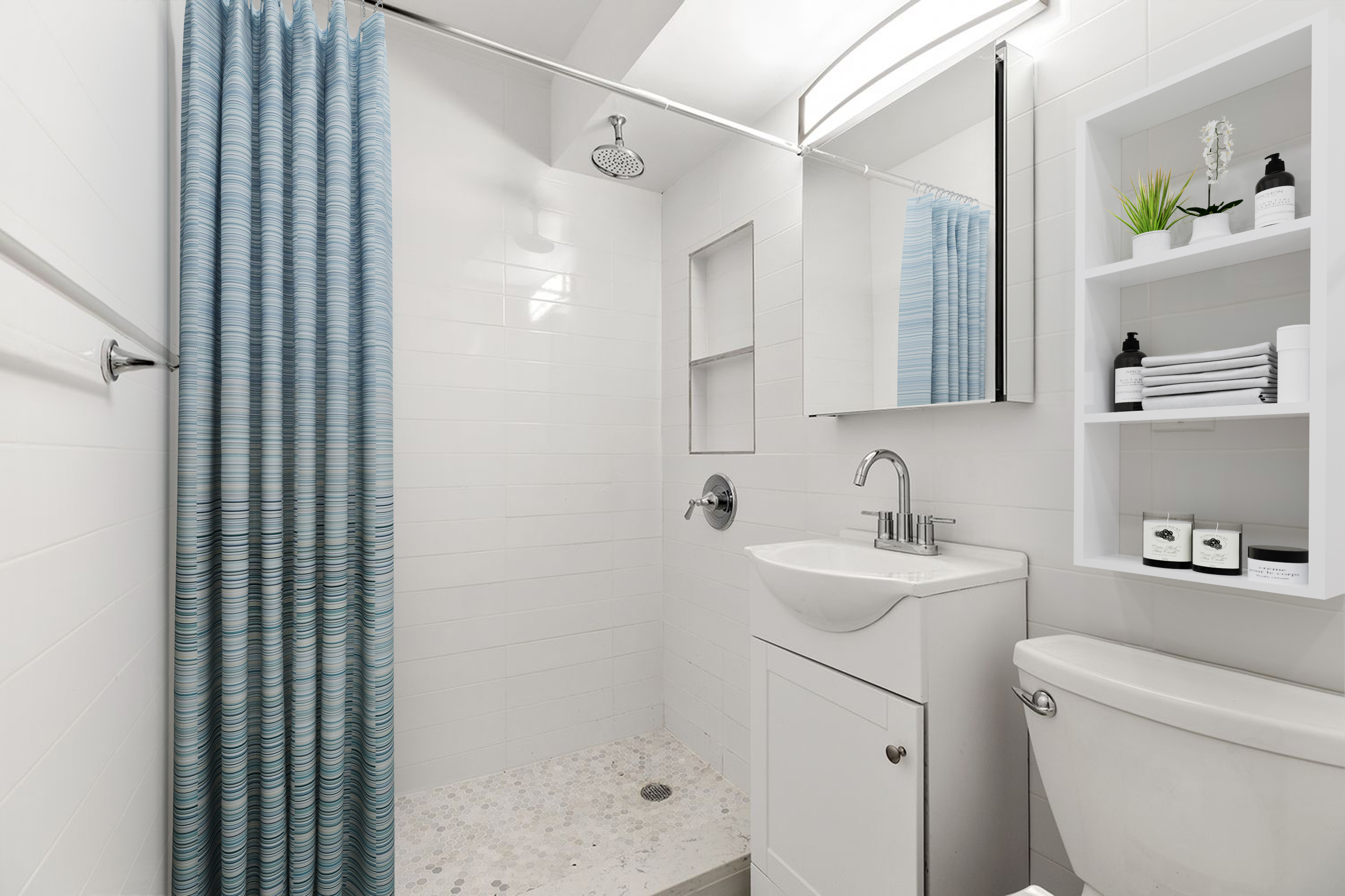 191 Willoughby Street, Unit 4L Brooklyn, NY 11201 - Photo 7 of 15