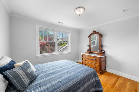 $1,895,000 | 89 Gale Road, Swampscott, MA 01907