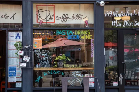 $645,000 | 1787 Madison Avenue, Unit 305 | Harlem