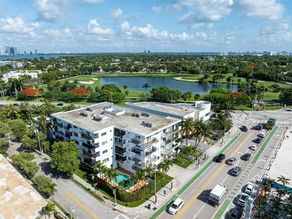 $460,000 | 1900 Meridian Avenue, Unit 204, Miami Beach, FL 33139