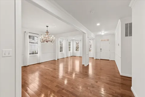 $1,249,900 | 7009 Quander Road, Alexandria, VA 22307