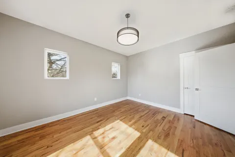 $799,000 | 1602 Julia Maulden Place, Charlotte, NC 28206