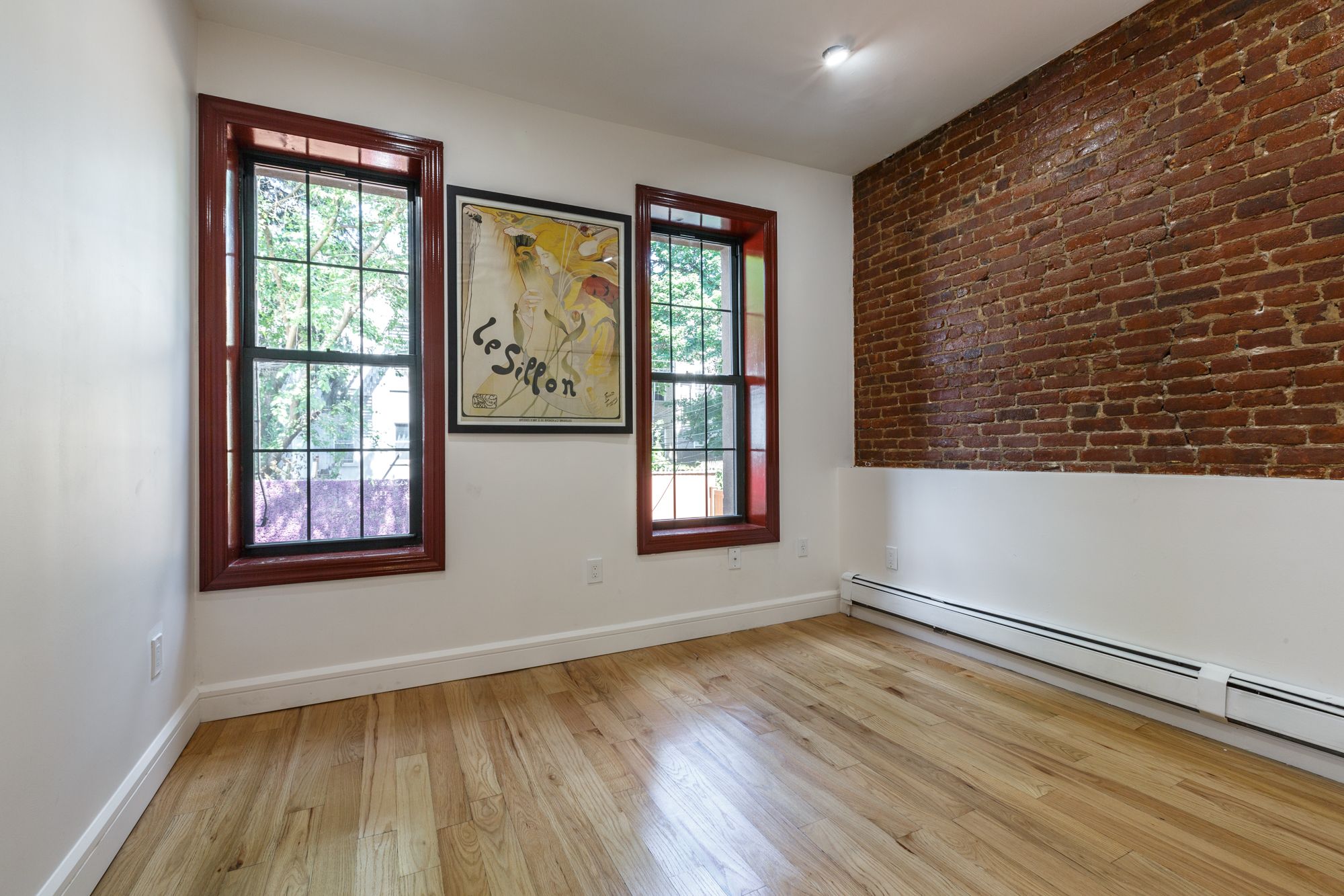 1097 Putnam Avenue, Unit 1 Brooklyn, NY 11221 - Photo 6 of 19