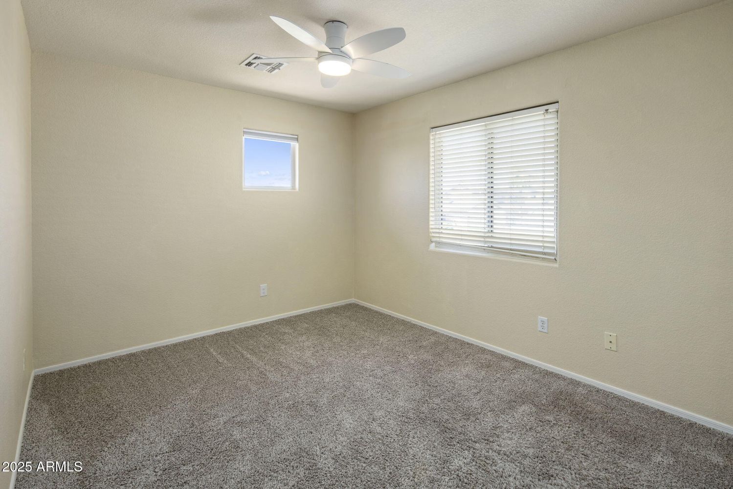 14274 West Weldon Avenue Goodyear, AZ 85395 - Photo 24 of 37