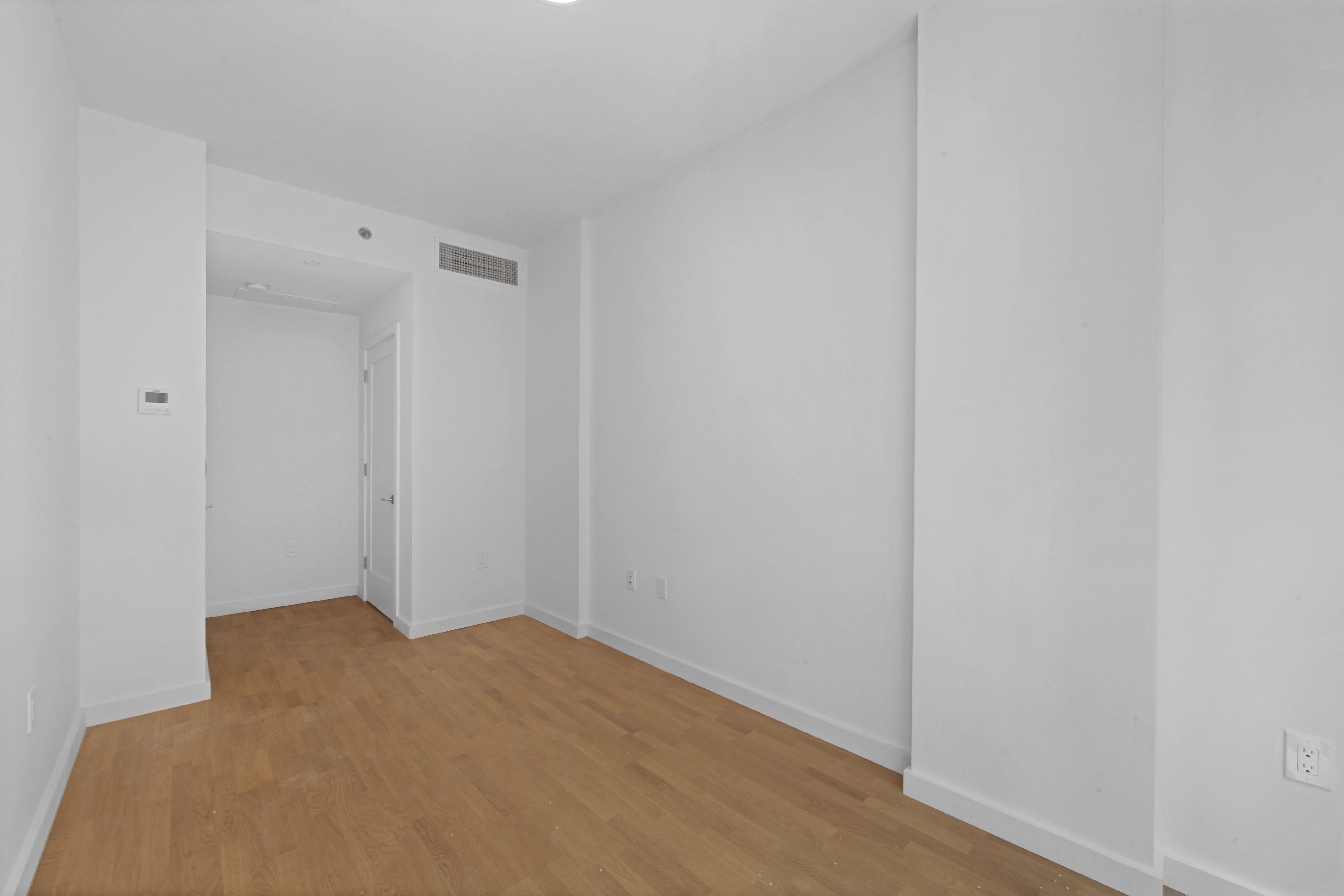 14 Clinton Street, Unit 2A Manhattan, NY 10002 - Photo 15 of 16