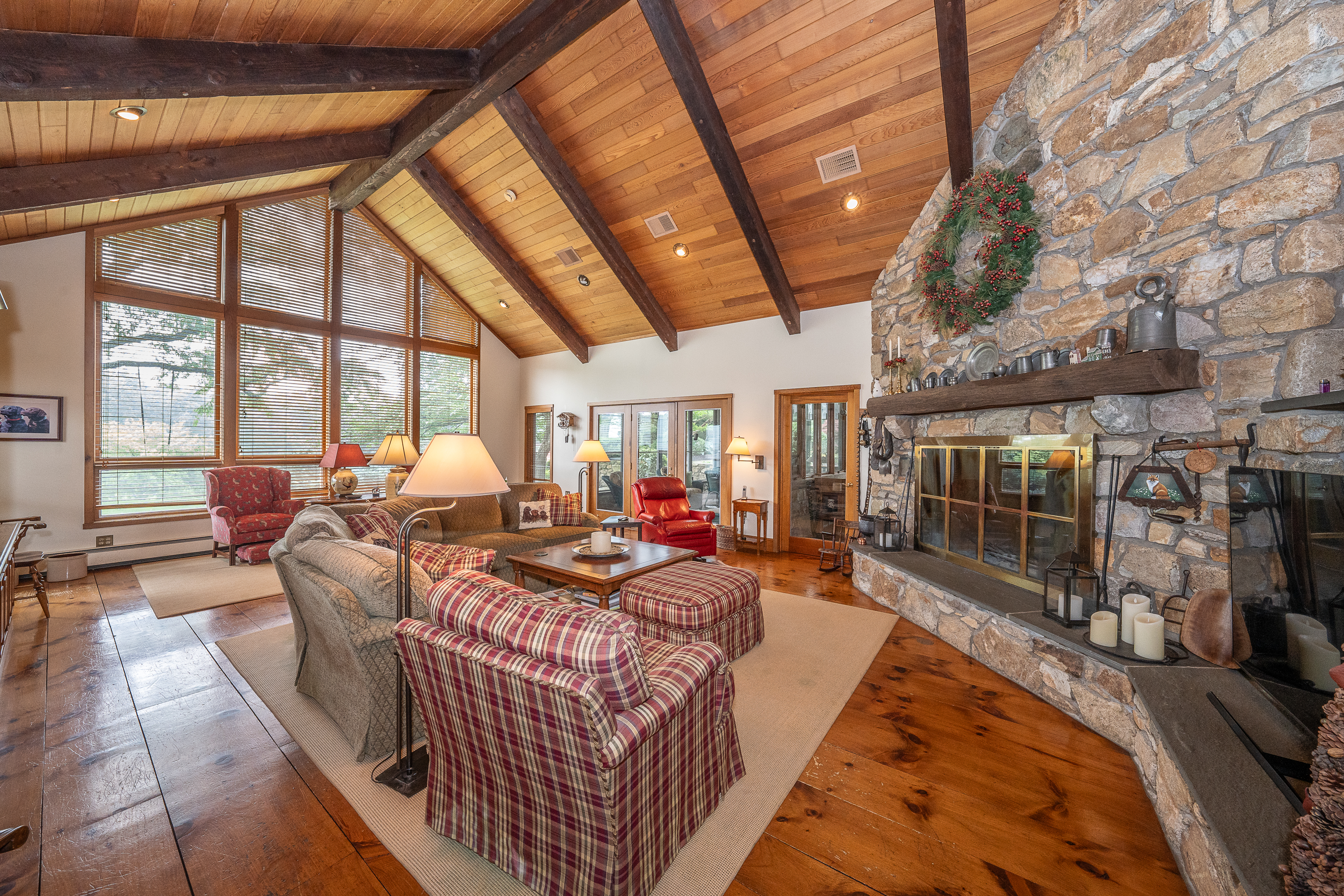 500 East Reeceville Road Downingtown, PA 19335 - Photo 34 of 135