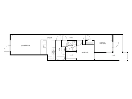 $575,000 | 4013 Davis Place Northwest, Unit Undisclosed, Washington, DC 20007