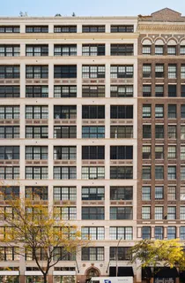 $1,299,000 | 111 4th Avenue, Unit 3N | Greenwich Village