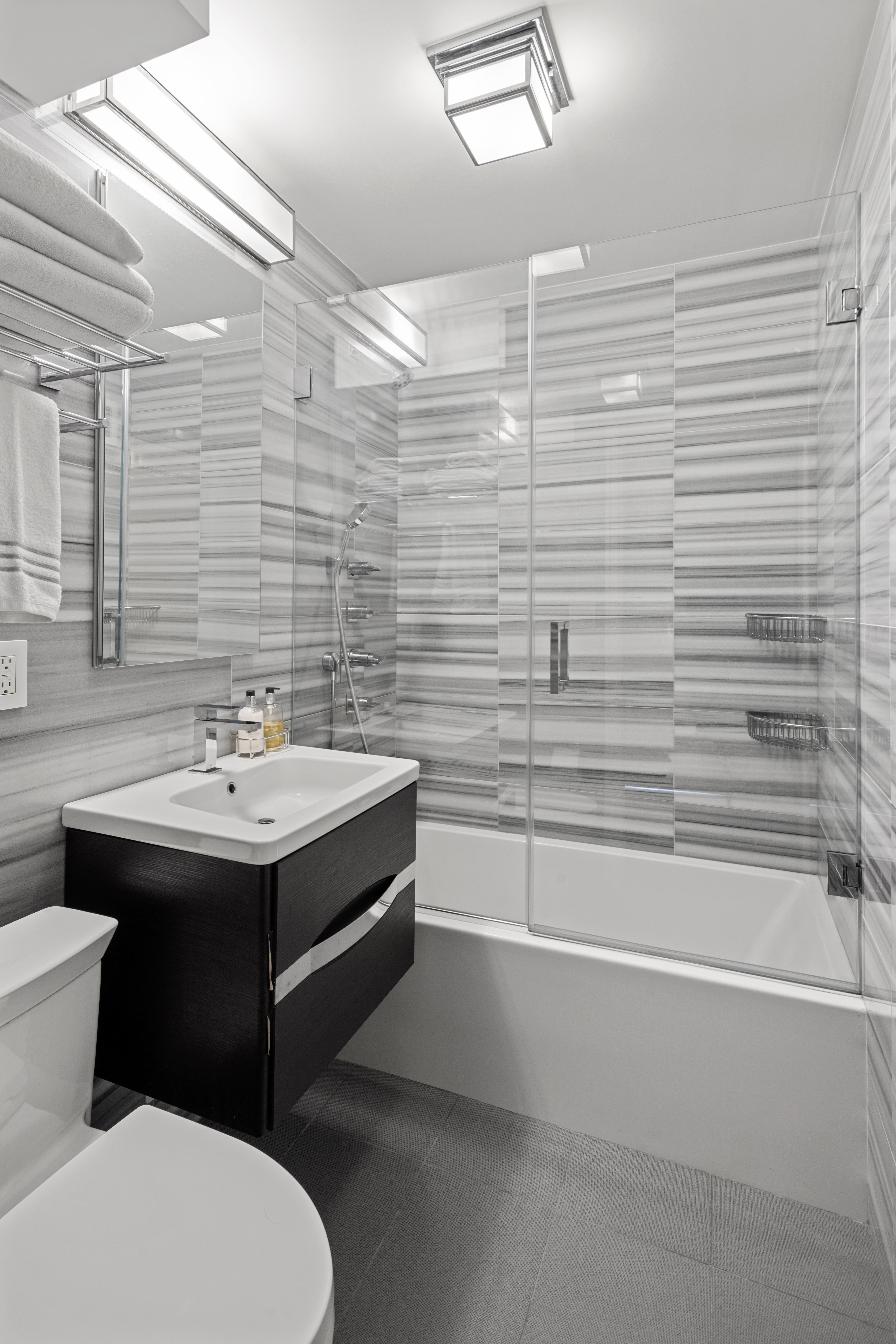 145 East 84th Street, Unit 11DEFG Manhattan, NY 10028 - Photo 12 of 22