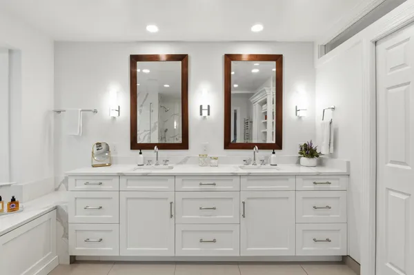 $3,200,000 | 7009 Symphony Court, McLean, VA 22101