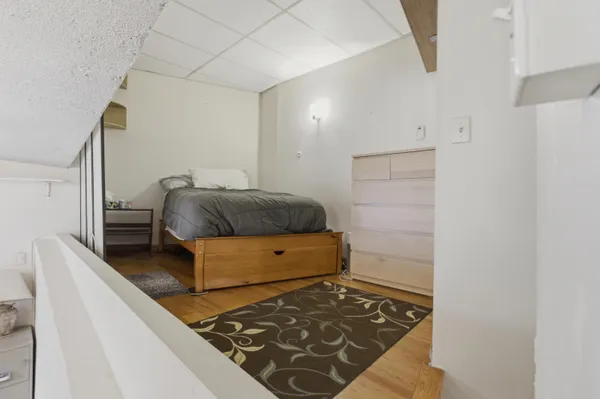 $3,100 | 12 Stoneholm Street, Unit 425, Boston, MA 02115