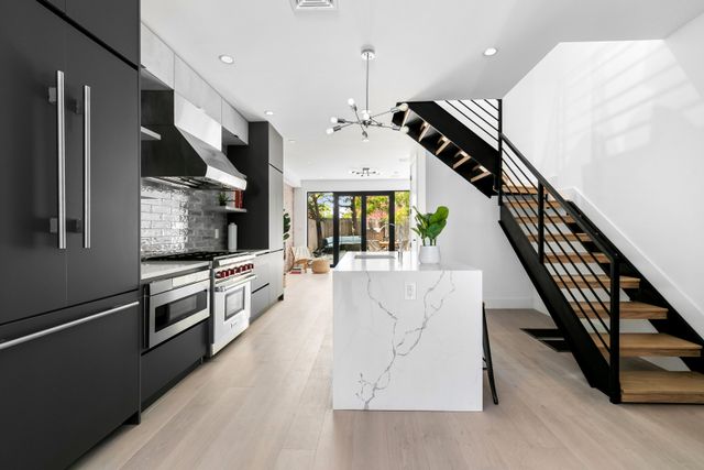 $2,295,000 | 364 Columbia Street | Red Hook