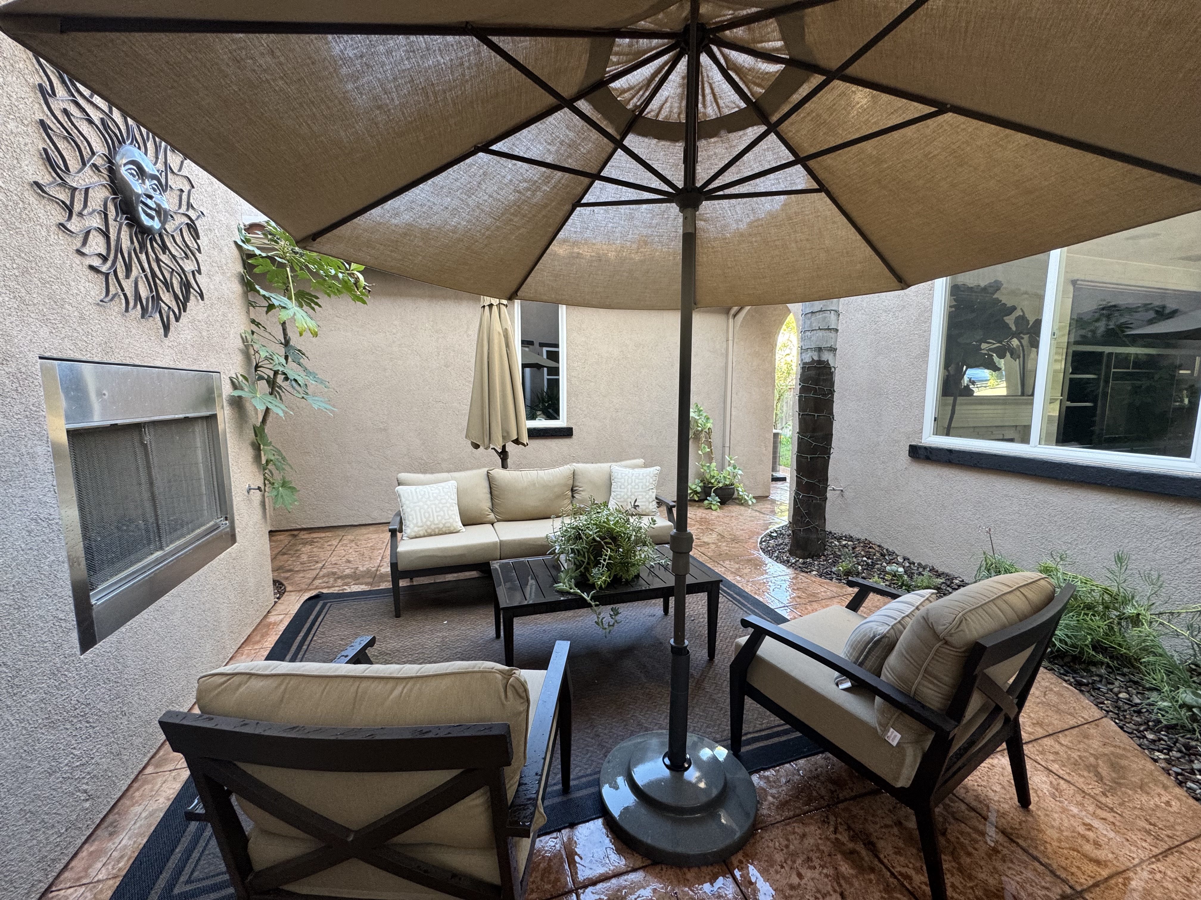 36912 Silk Tree Court Winchester, CA 92596 - Photo 17 of 44