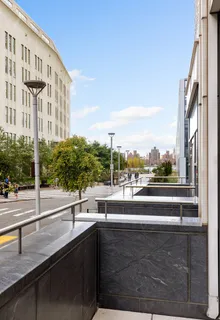 $3,250,000 | 1 Northside Piers, Unit THB | Williamsburg