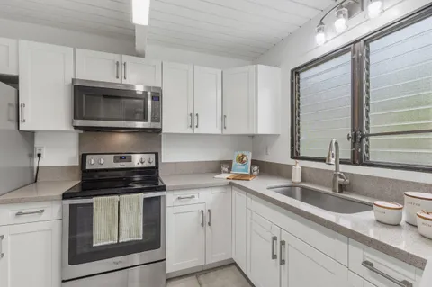 $620,000 | 47-389 Hui Iwa Street, Unit 2, Kaneohe, HI 96744