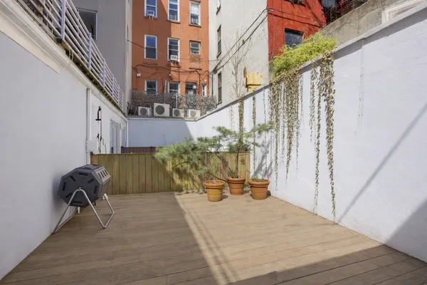 $1,700,000 | 433 Warren Street, Unit 2C | Boerum Hill