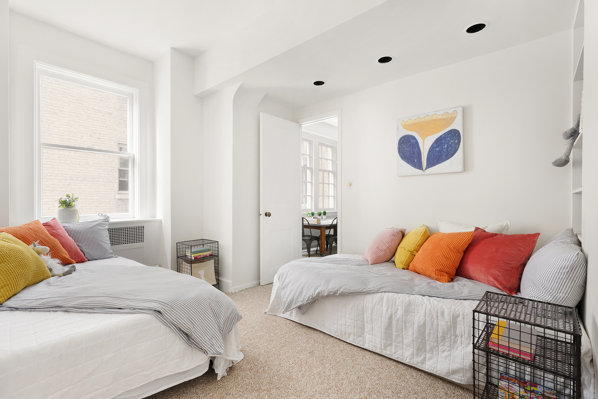 953 5th Avenue, Unit 5/6 Manhattan, NY 10075 - Photo 18 of 22