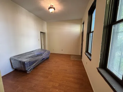 $575,000 | 1426-1428 Pennsylvania Avenue, Pittsburgh, PA 15233