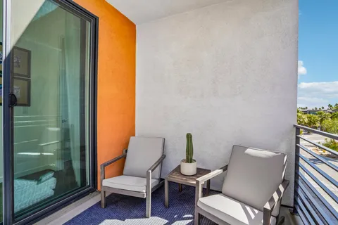 $949,000 | 2699 Majestic Way, Palm Springs, CA 92262