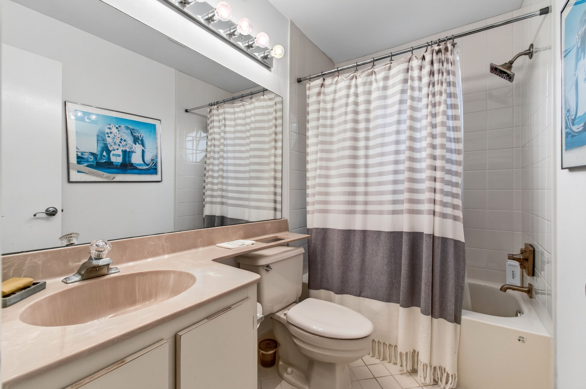 6737 Via Regina Boca Raton, FL 33433 - Photo 11 of 14 Gallery Image 11