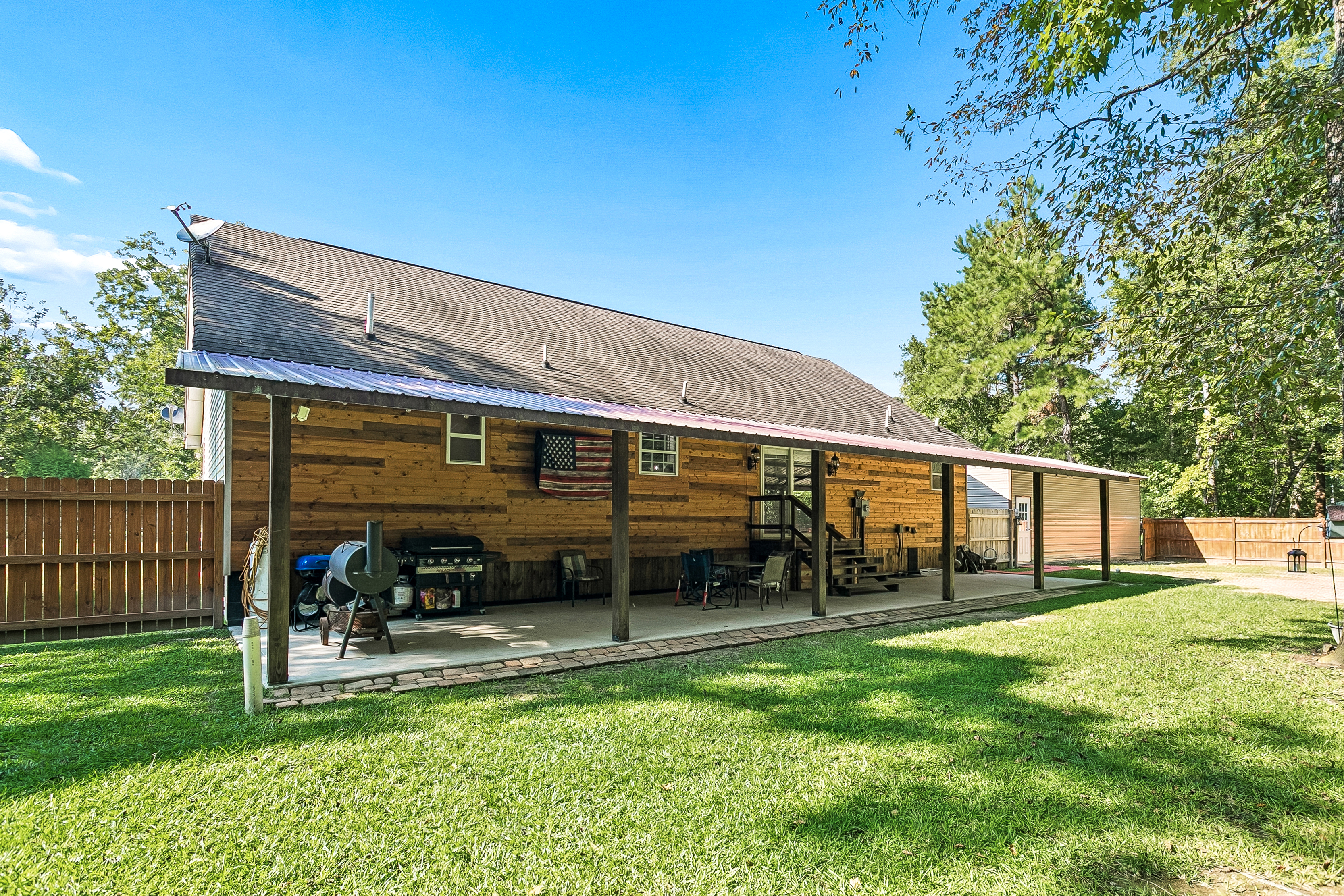 31537 Nelson Road Bush, LA 70431 - Photo 15 of 15 Gallery Image 15