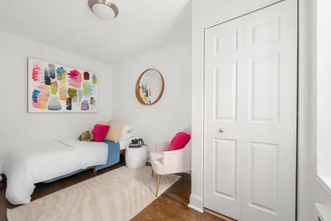 $1,125,000 | 140 7th Avenue, Unit 4M | Chelsea