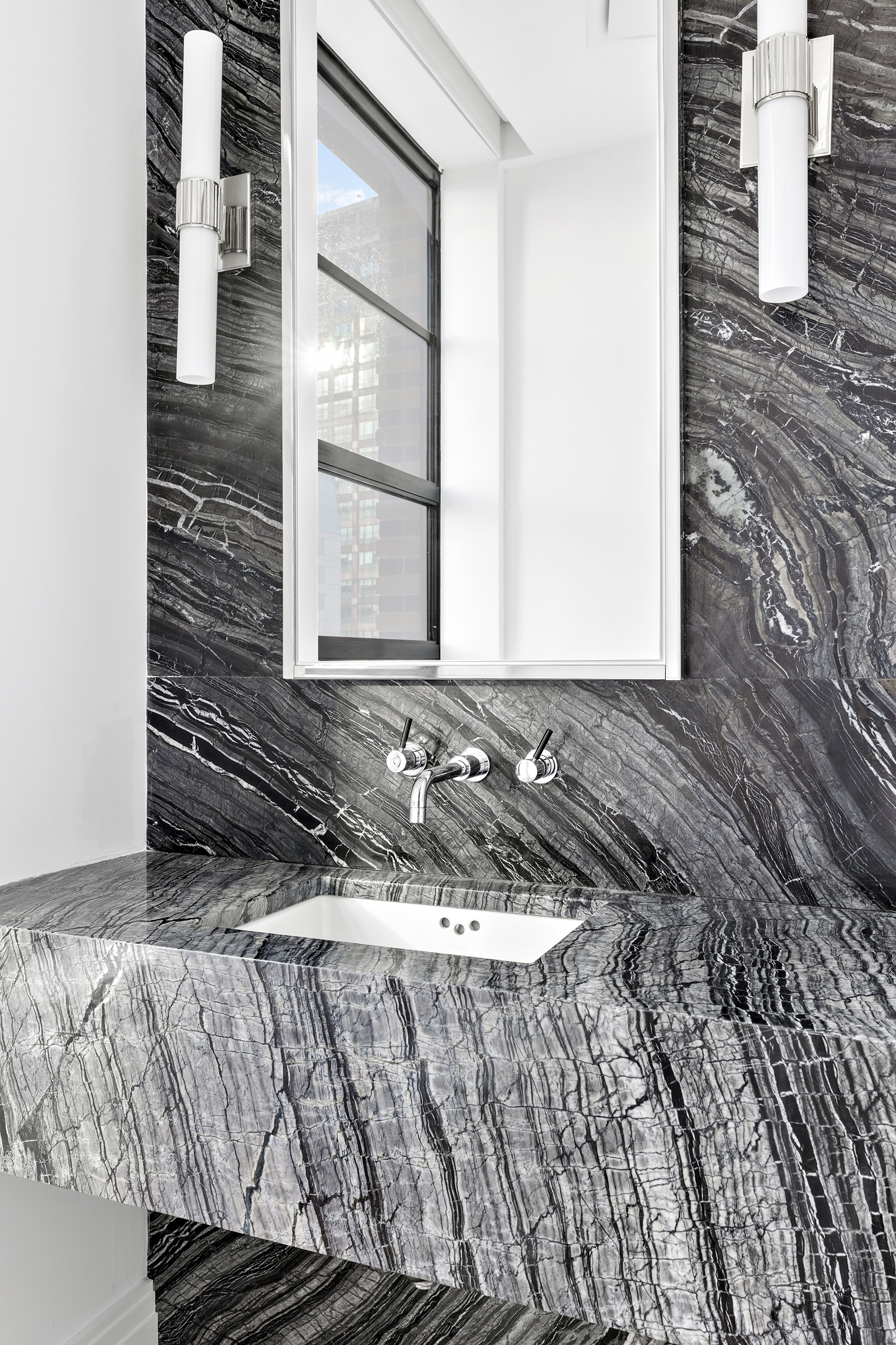 10 Sullivan Street, Unit 8A Manhattan, NY 10012 - Photo 6 of 7