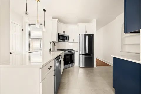 $585,000 | 47-39 40th Street, Unit 1B | Sunnyside