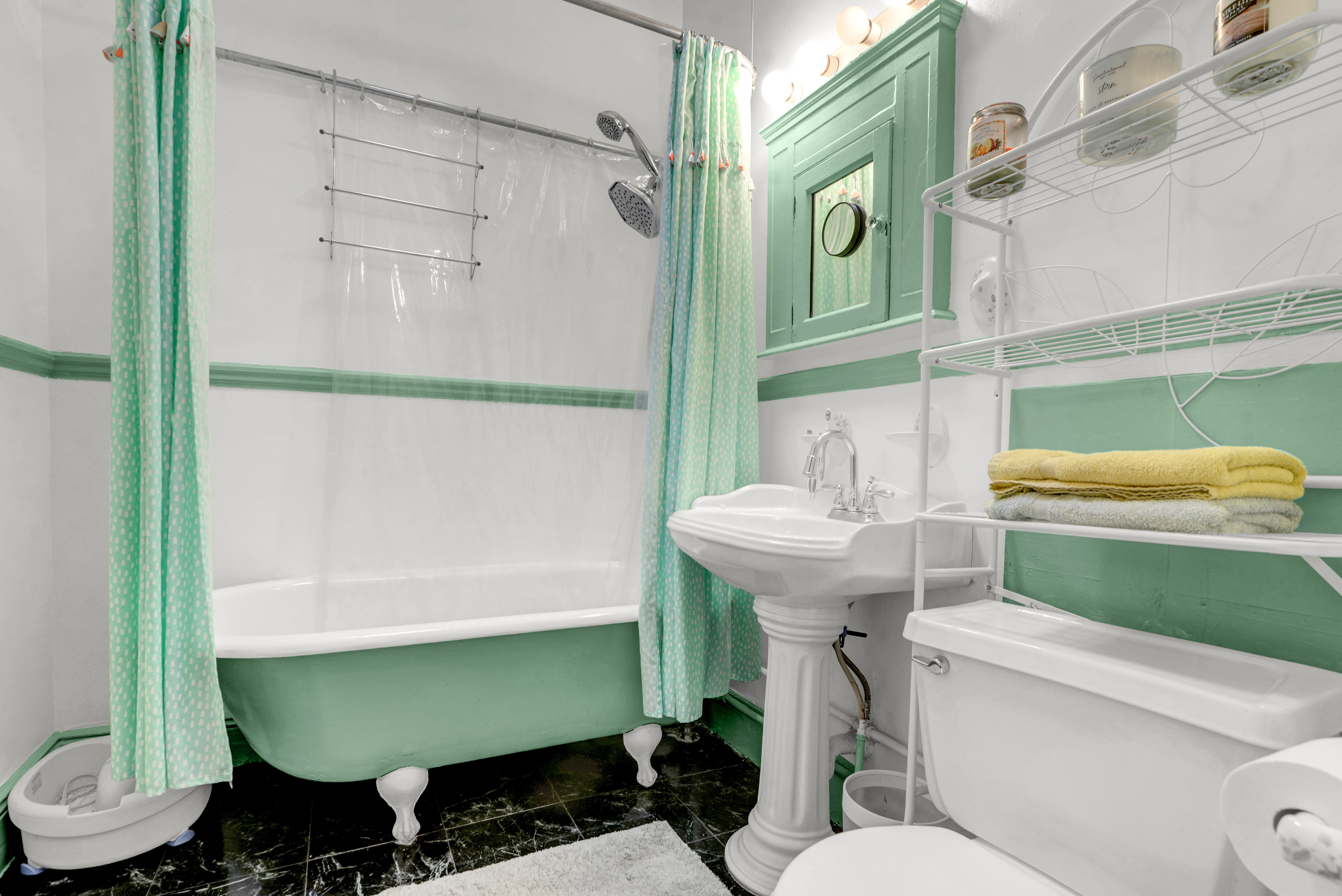 46 Hendrix Street Brooklyn, NY 11207 - Photo 18 of 40