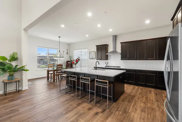 $1,150,000 | 6104 East 141st Avenue, Thornton, CO 80602