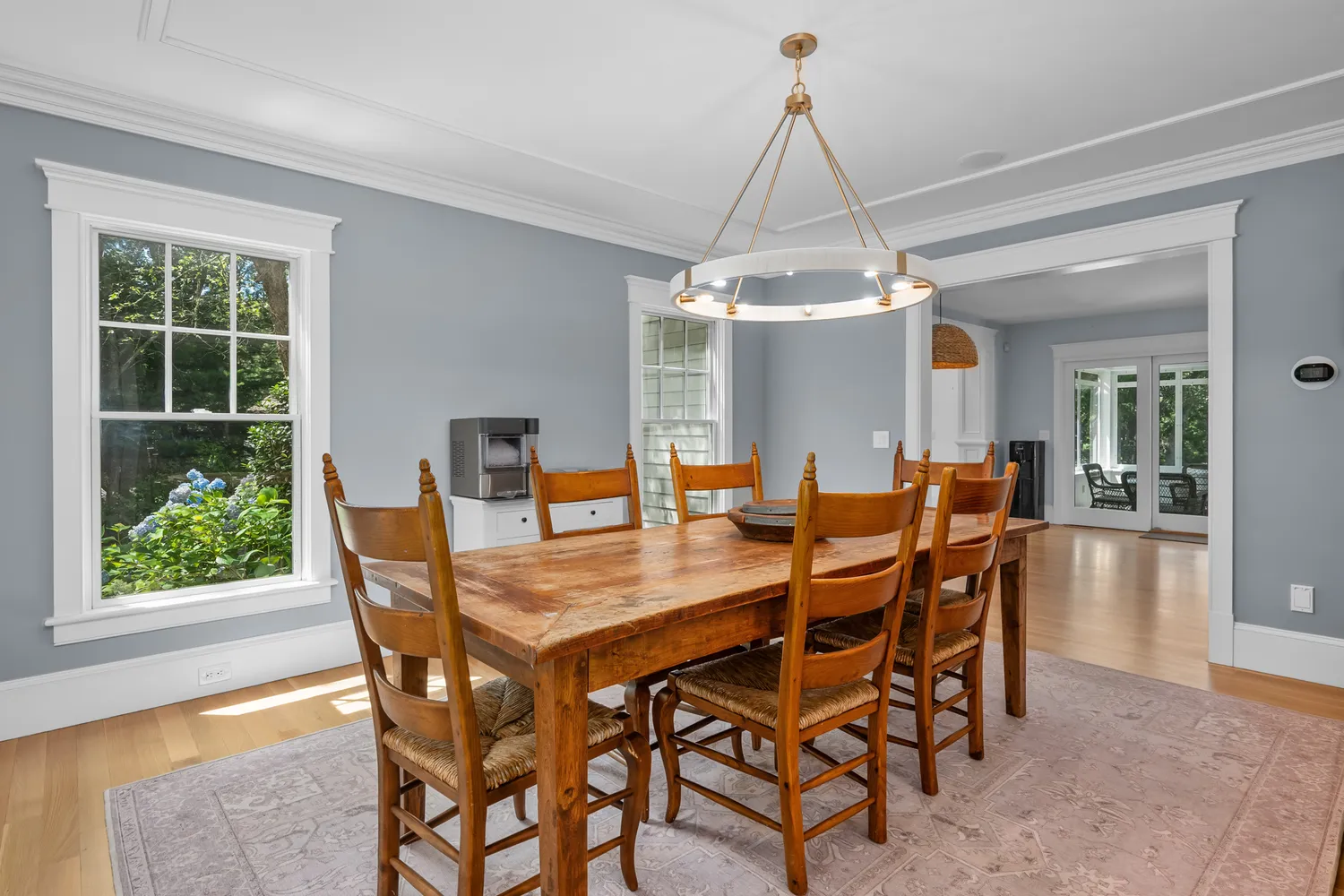 $2,700,000 | 239 Oxford Drive, Cotuit, MA 02635