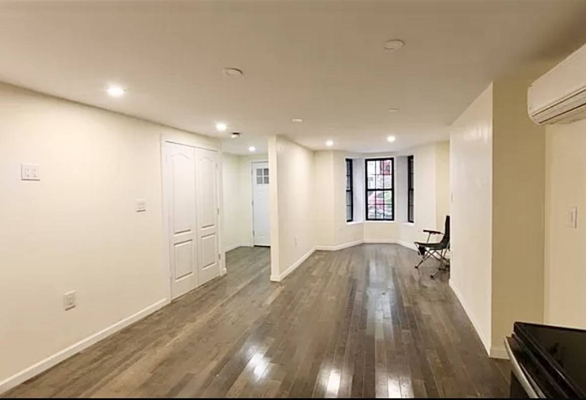 353 Monroe Street, Unit 1 Brooklyn, NY 11221 - Photo 1 of 7
