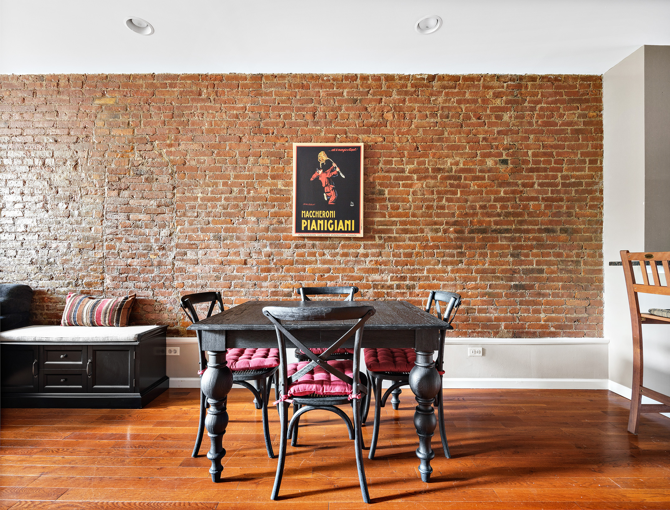 658 Park Place, Unit 4 Brooklyn, NY 11216 - Photo 4 of 11