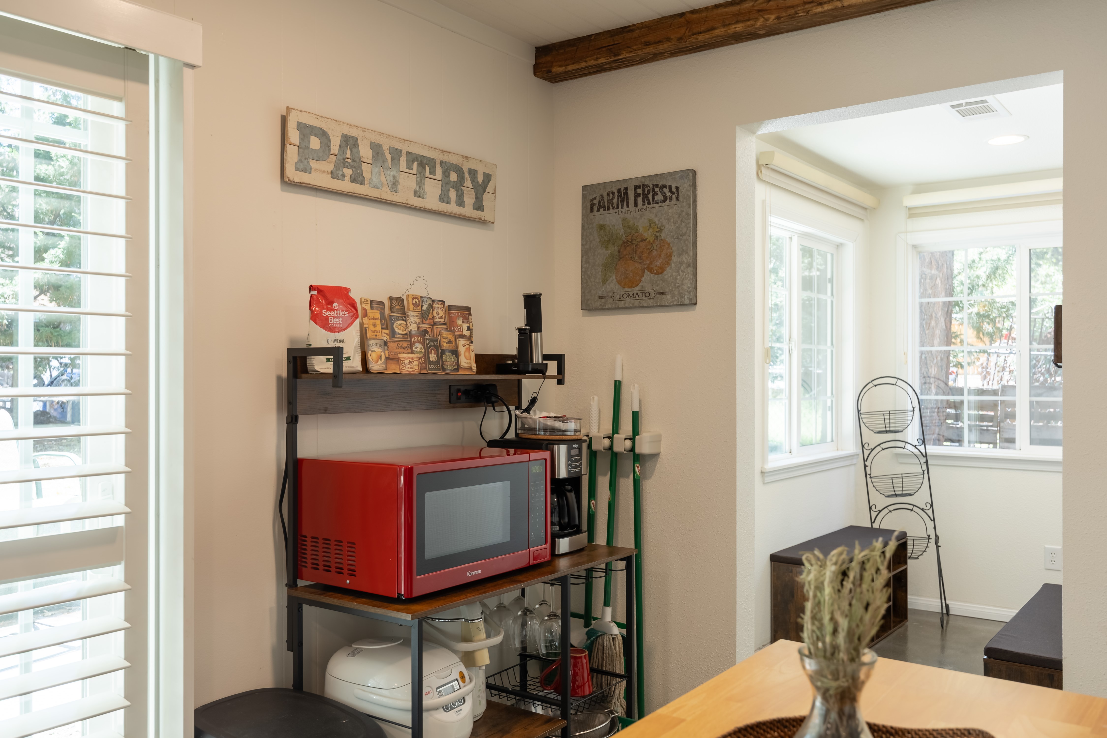 682 Maple Lane Sugarloaf, CA 92386 - Photo 16 of 36