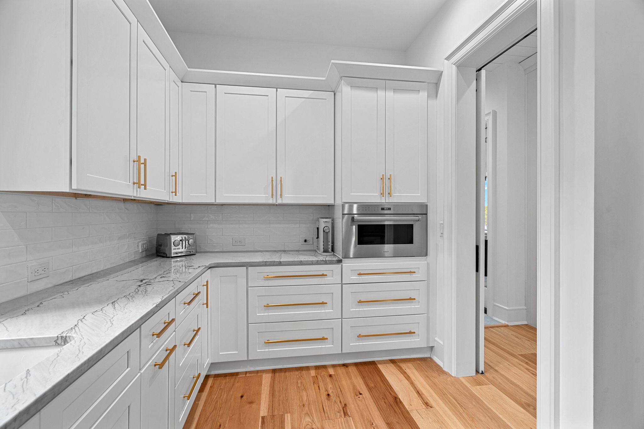 5907 Kiowa Road Clover, SC 29710 - Photo 27 of 75