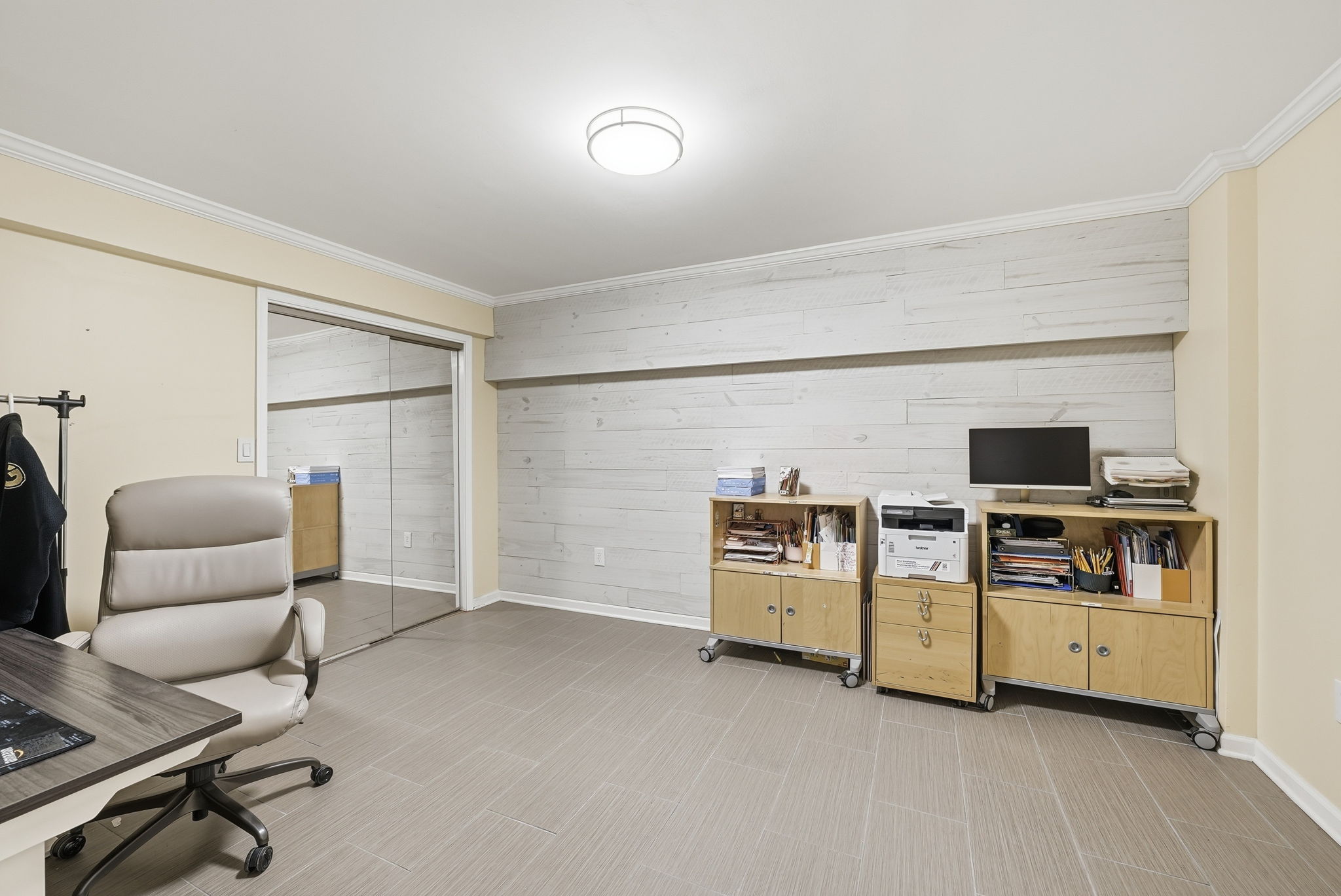 4720 Ferry Landing Road Alexandria, VA 22309 - Photo 47 of 68