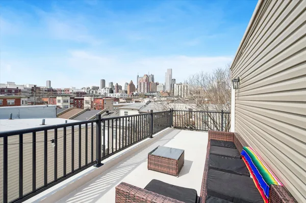 $639,000 | 1227 Webster Street, Philadelphia, PA 19147