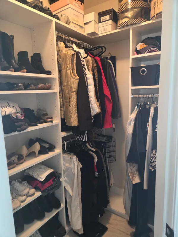 $310,000 | 2366 Soult Street, Mandeville, LA 70448