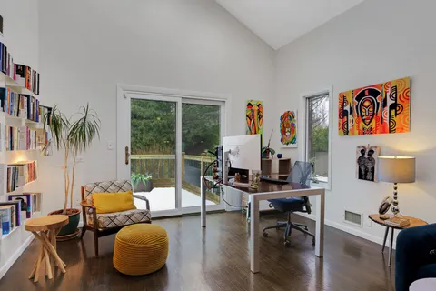 $1,795,000 | 5 Meadow Drive, Warren, NJ 07059