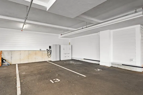 Contact Agent | 51 Crescent Avenue, Unit Undisclosed, Chelsea, MA 02150