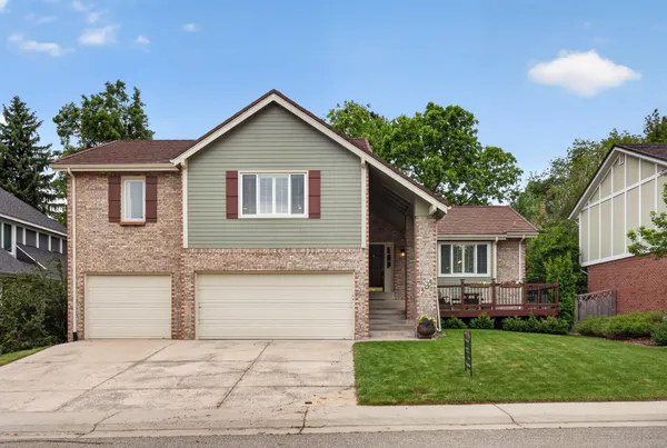 $775,000 | 8228 Lodgepole Trail, Lone Tree, CO 80124