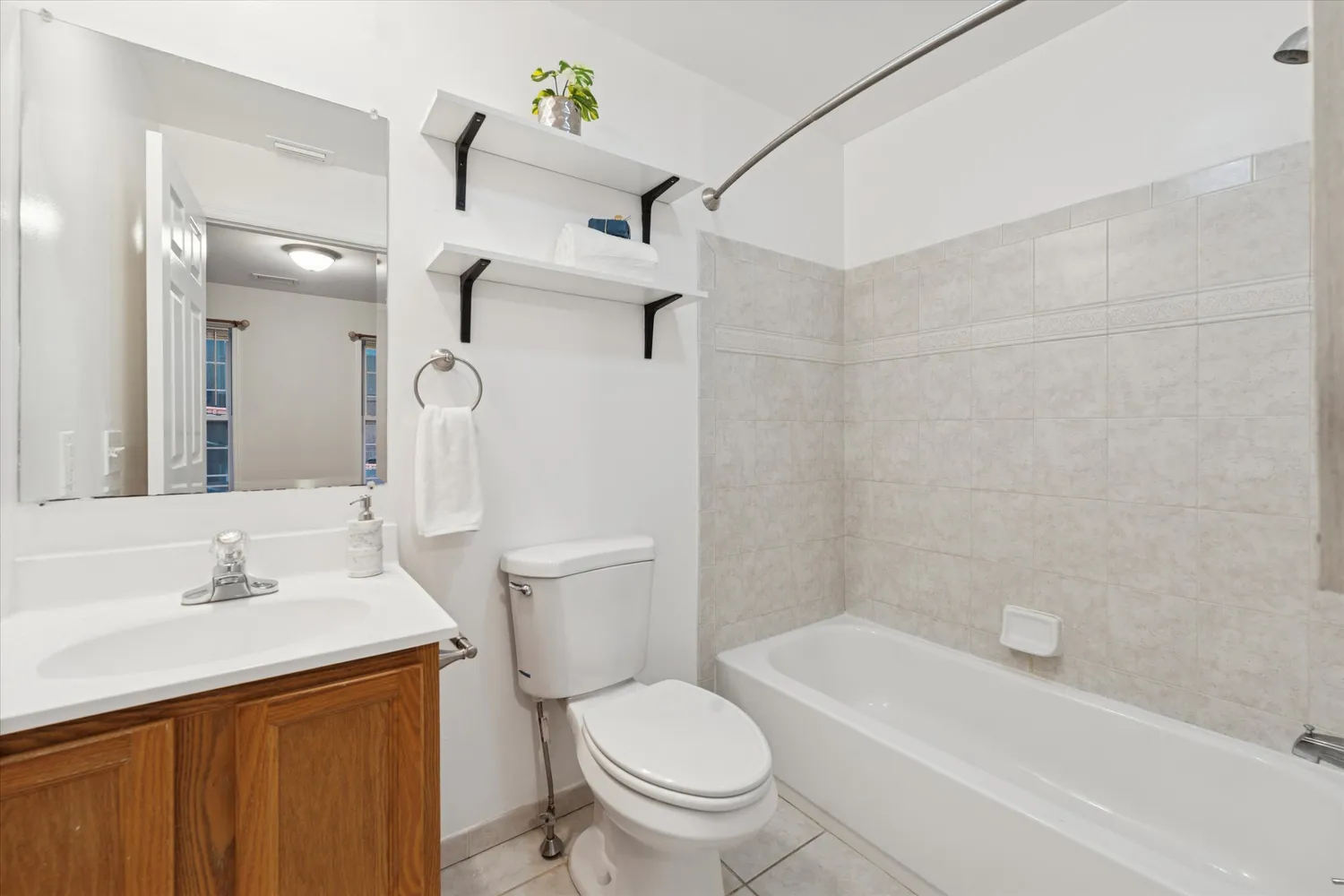 $375,000 | 2668 Tilton Street, Philadelphia, PA 19125