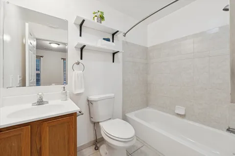 $375,000 | 2668 Tilton Street, Philadelphia, PA 19125