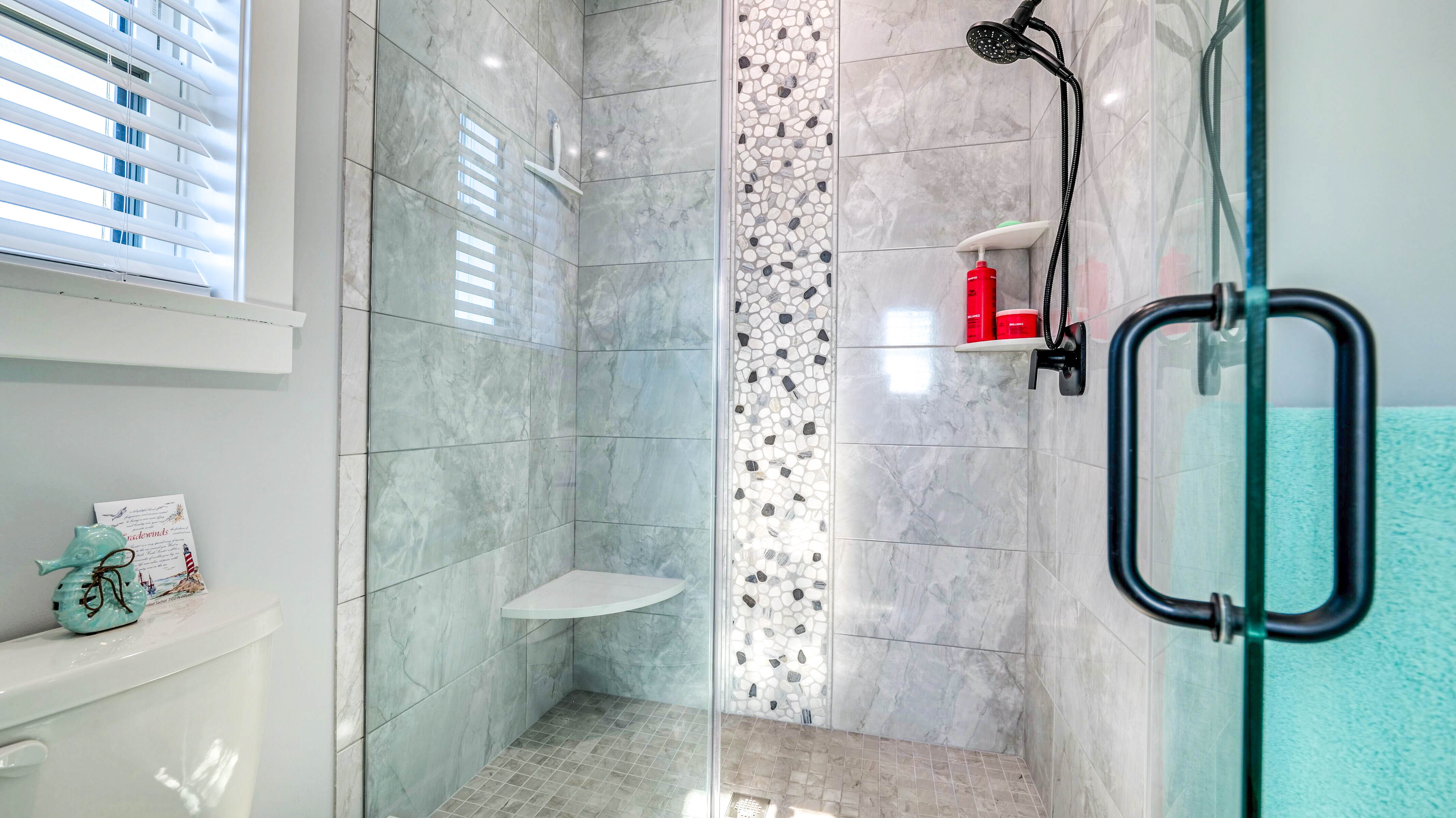 220 Northpoint Road Ocean City, NJ 08226 - Photo 20 of 43