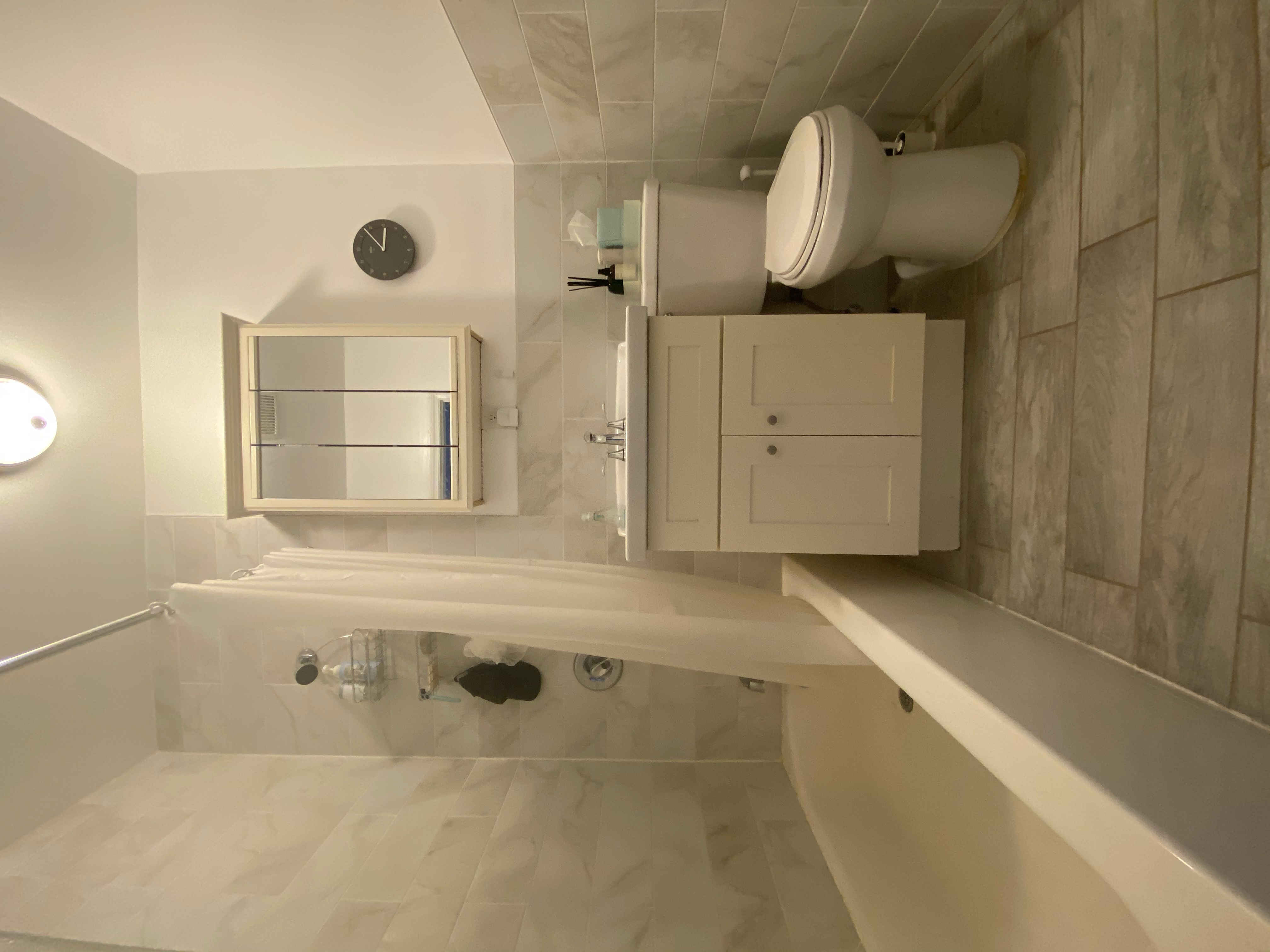 491 Greene Avenue, Unit 4 Brooklyn, NY 11216 - Photo 15 of 15