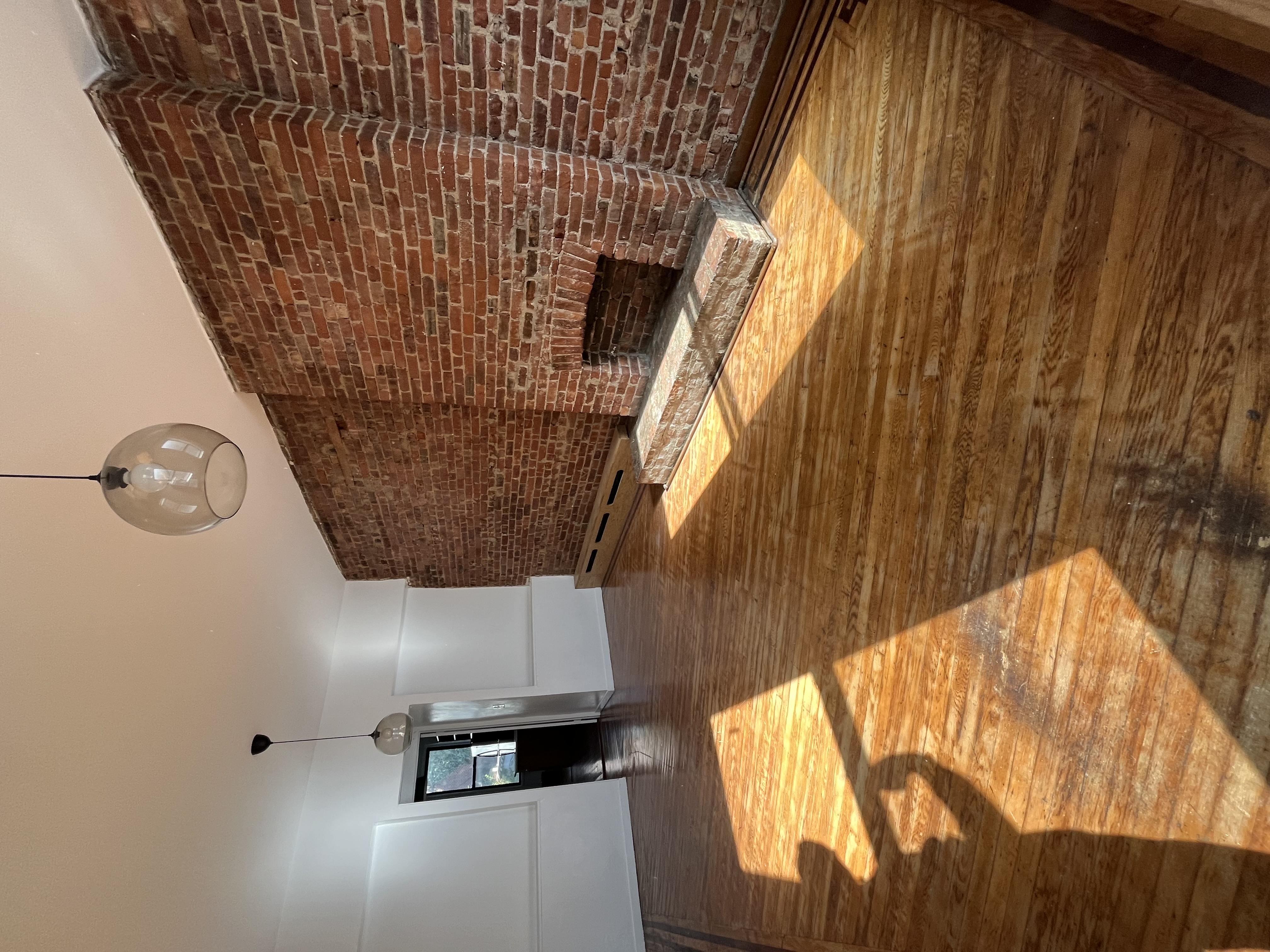 737 Fulton Street, Unit 1 Brooklyn, NY 11217 - Photo 2 of 11